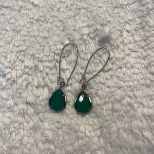 Kendra Scott Dee earrings